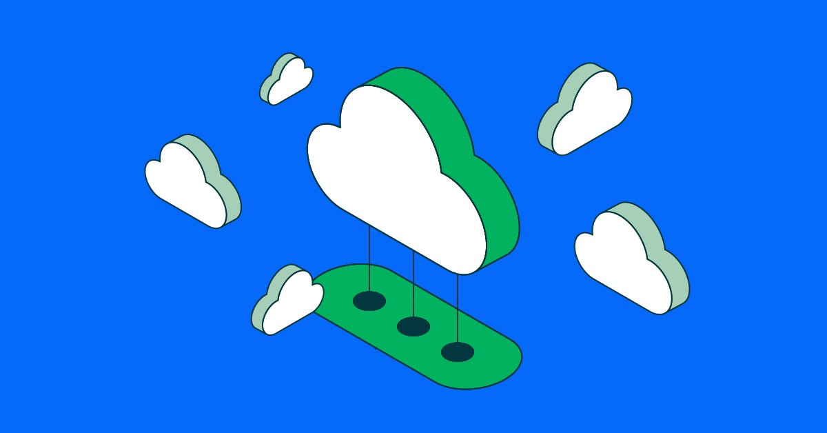 CMS Migration hidden costs