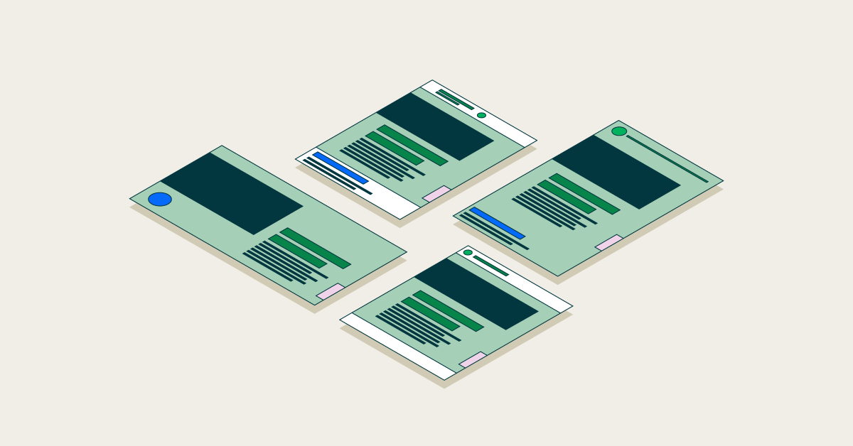 CMS Migration hidden costs