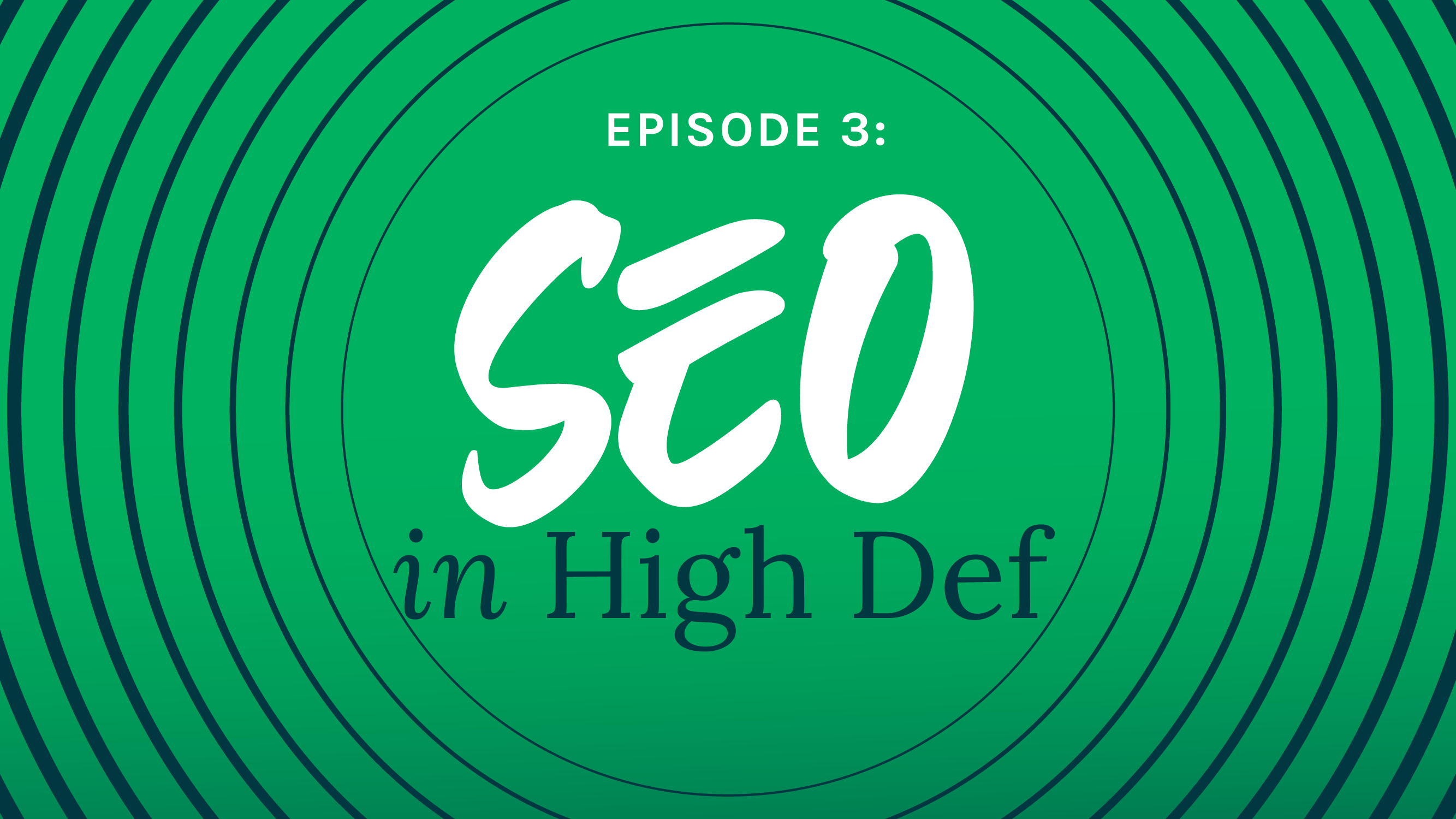 MFH_NoPLay_Ep3_23Thumbnail