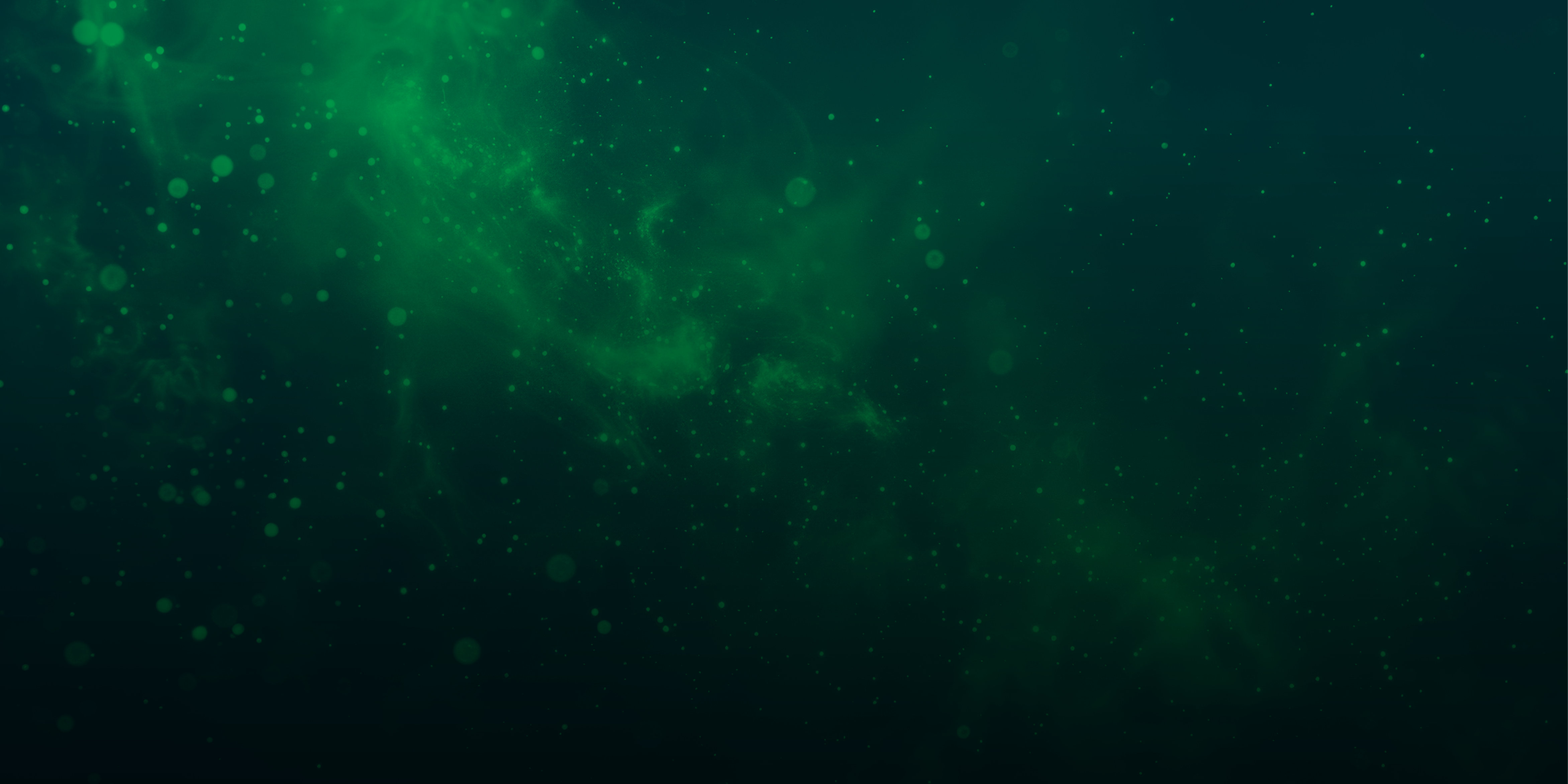 MagnoliaGartnerMQ_2025_LP Hero Background