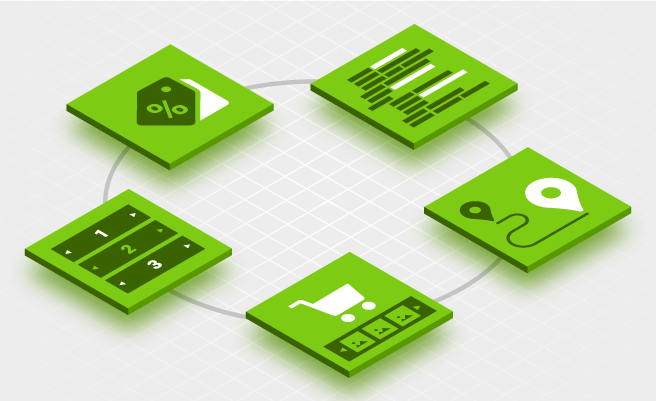 CMS Migration hidden costs
