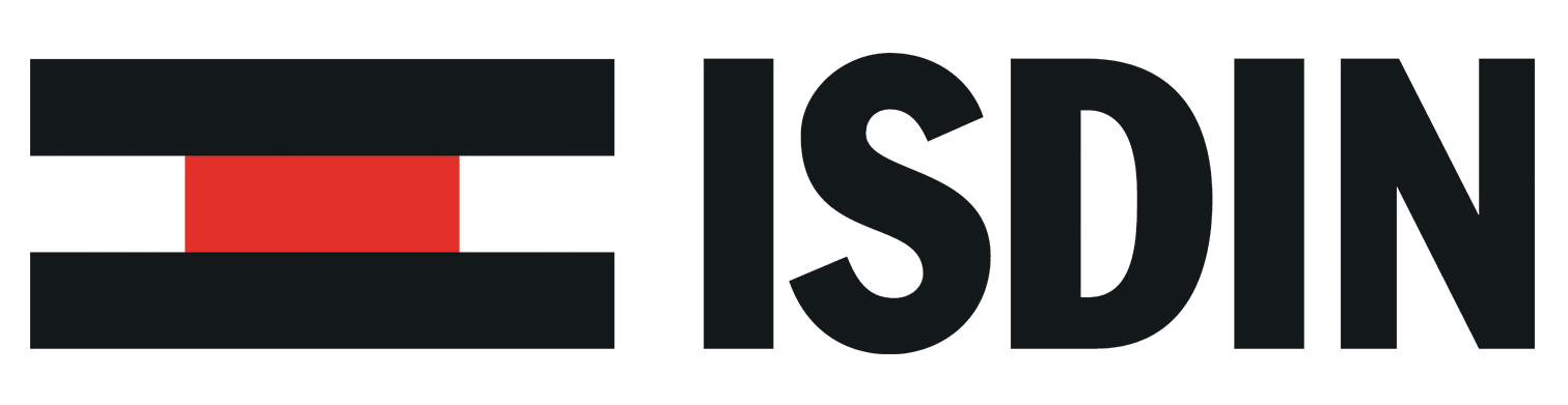 logo-isdin-2024
