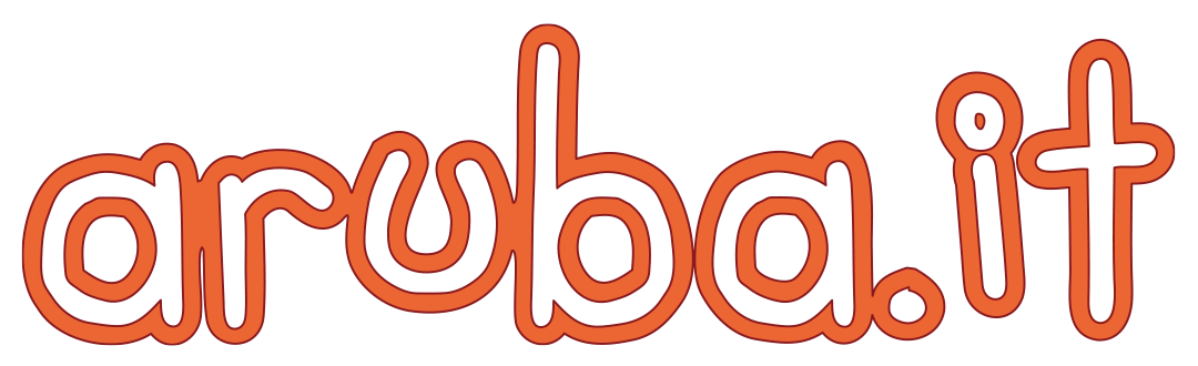 logo-aruba-2025-02