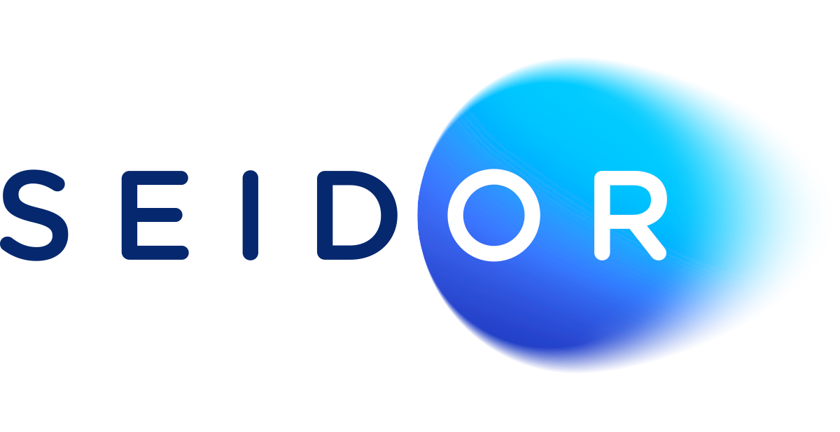 logo-seidor-2022