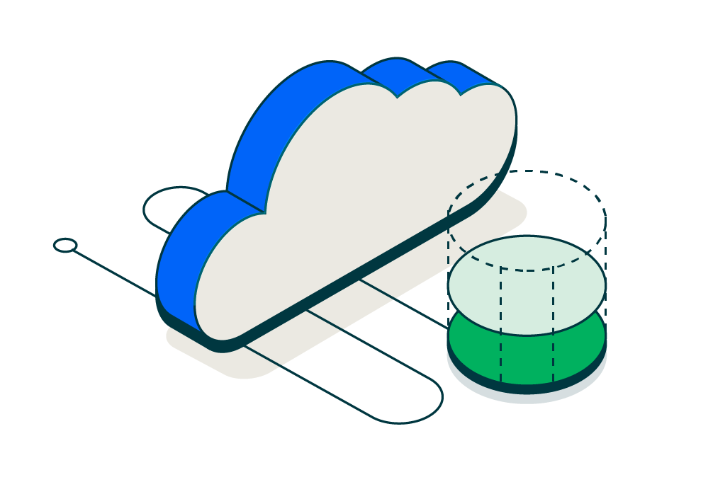 Visual Library_forProd_Cloud 