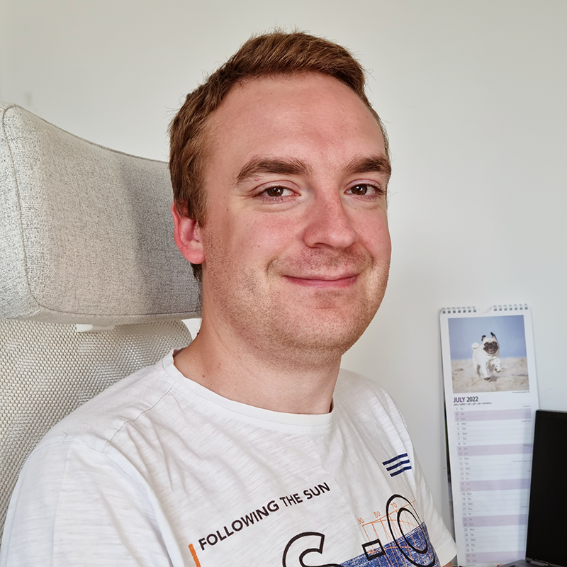 To SSR or not to SSR