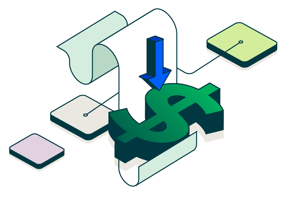 Visual Library_forProd_Save costs