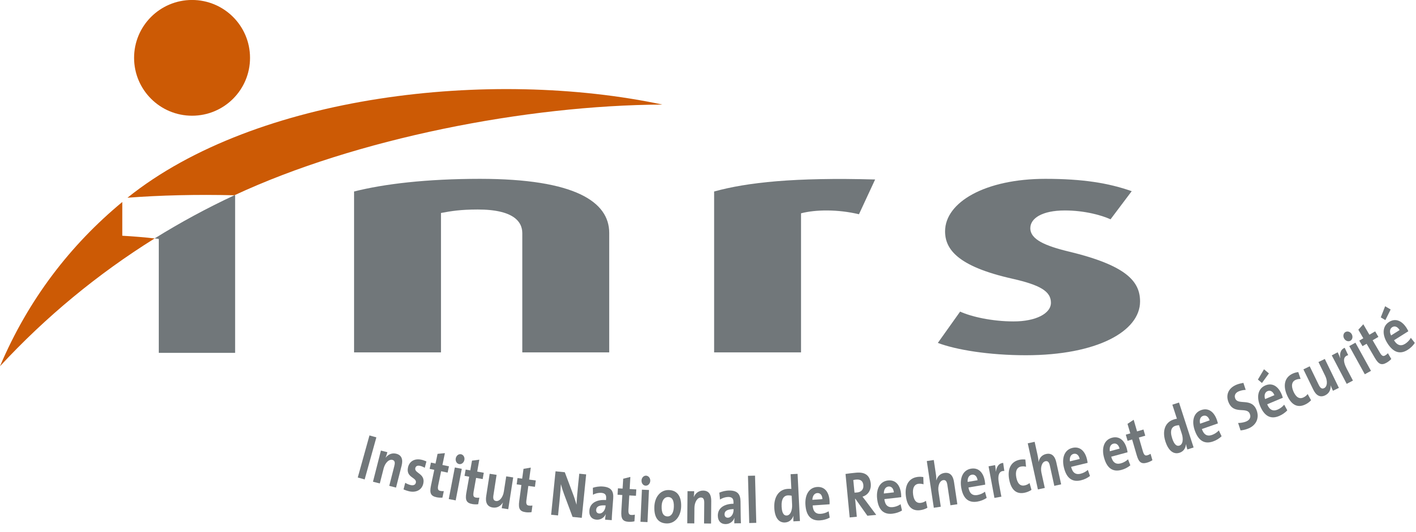 Nationale-Nederlanden