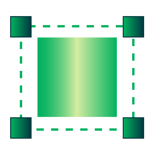 DX_Cloud_Icons_Deep frameworks