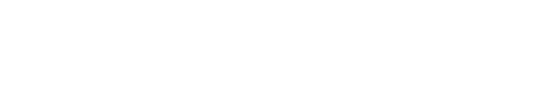 2024_customer-logo-wall-DE