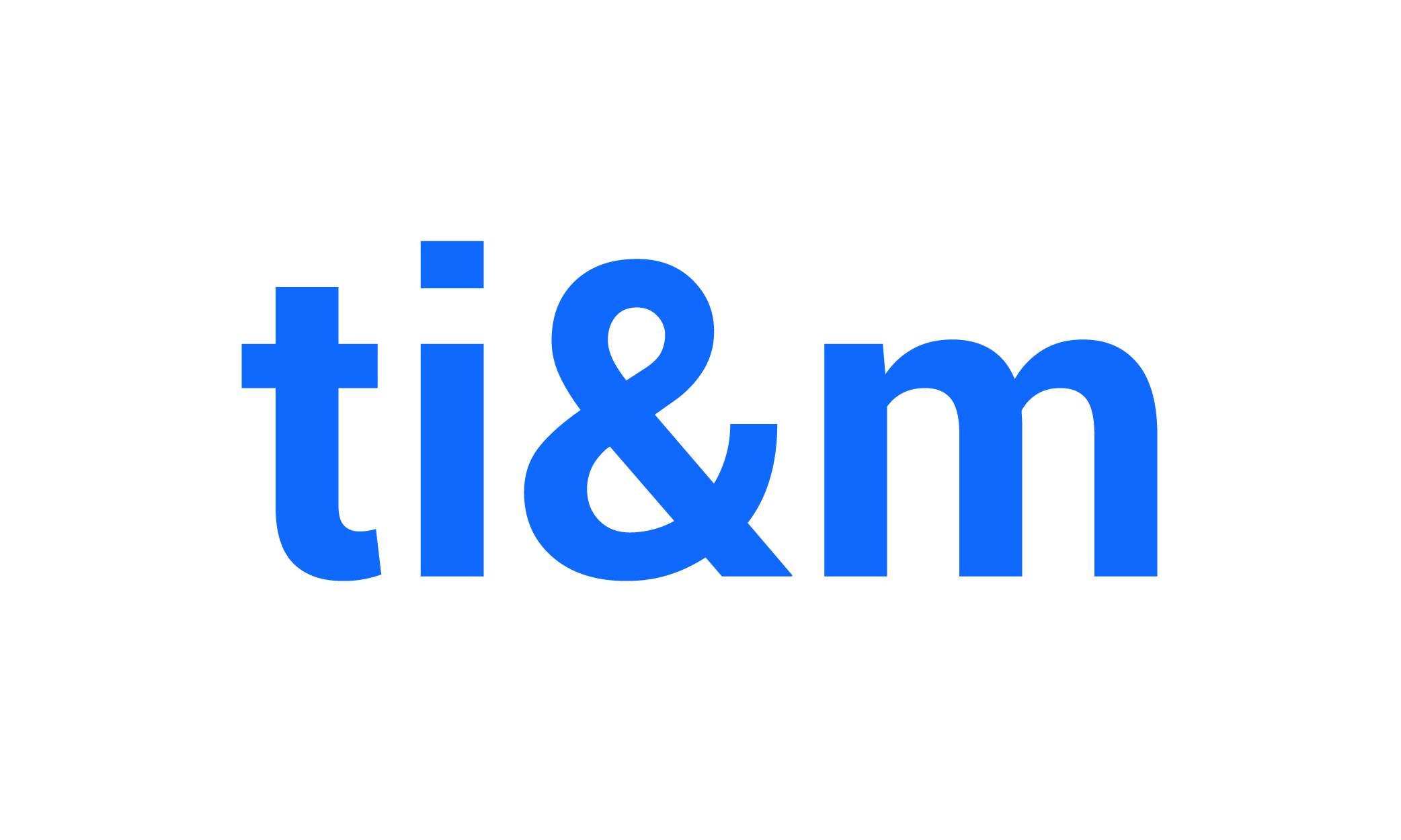 logo-ti8m-2017-12-08