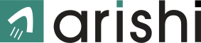 arishi logo