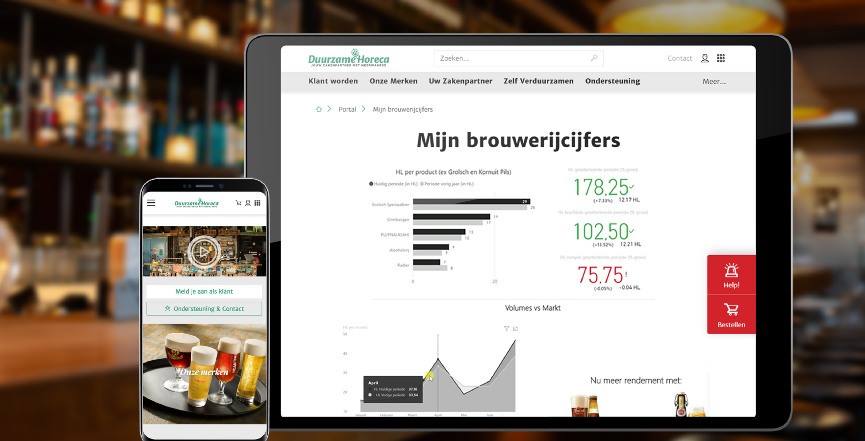 mockup-grolsch_1764x900