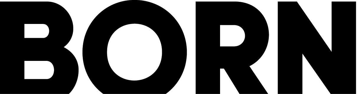 logo-born-2024-04-24