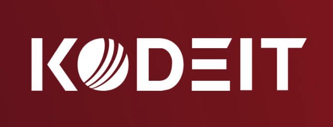 kodeit-logo