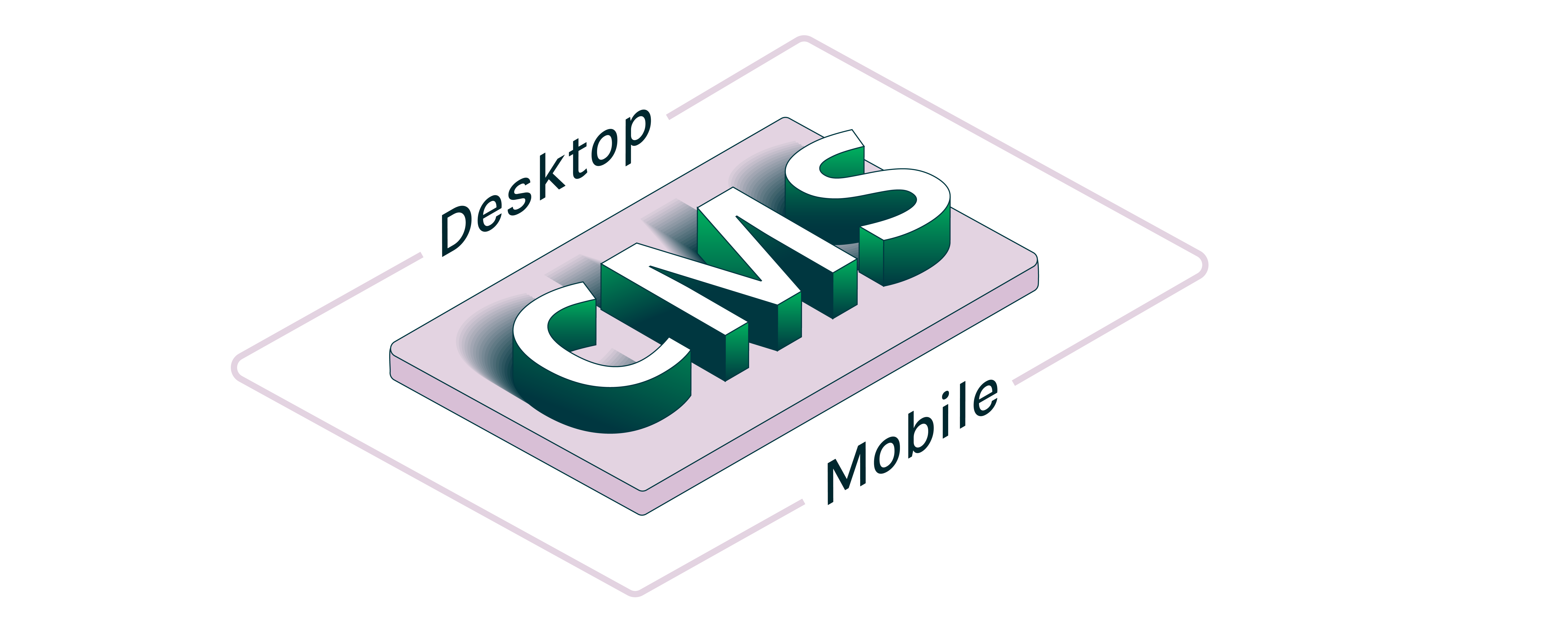 CMS