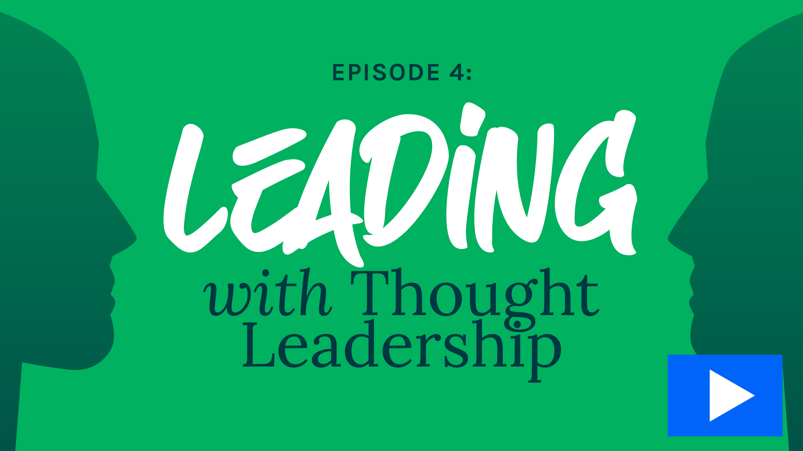 MFH_Ep4_LP_Thumbnail