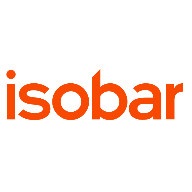 isobar-logo