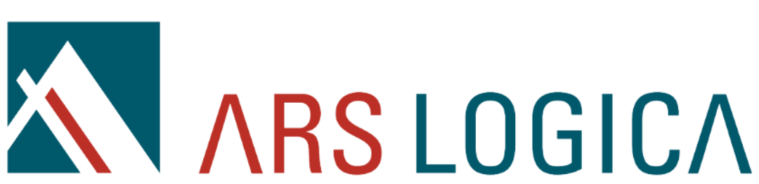 ars-logica-logo-small