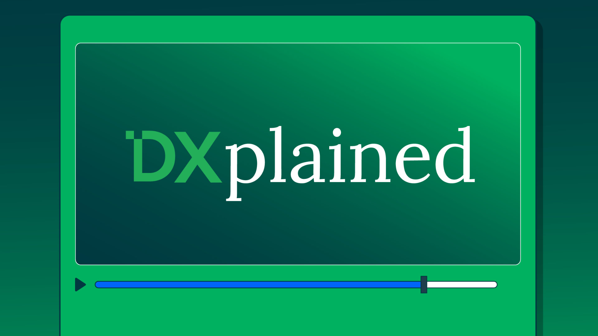dxplained-thumb