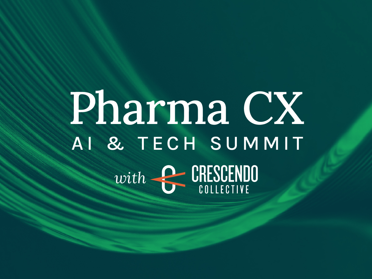 pharma-cx-tech-2025-landing-page-hero