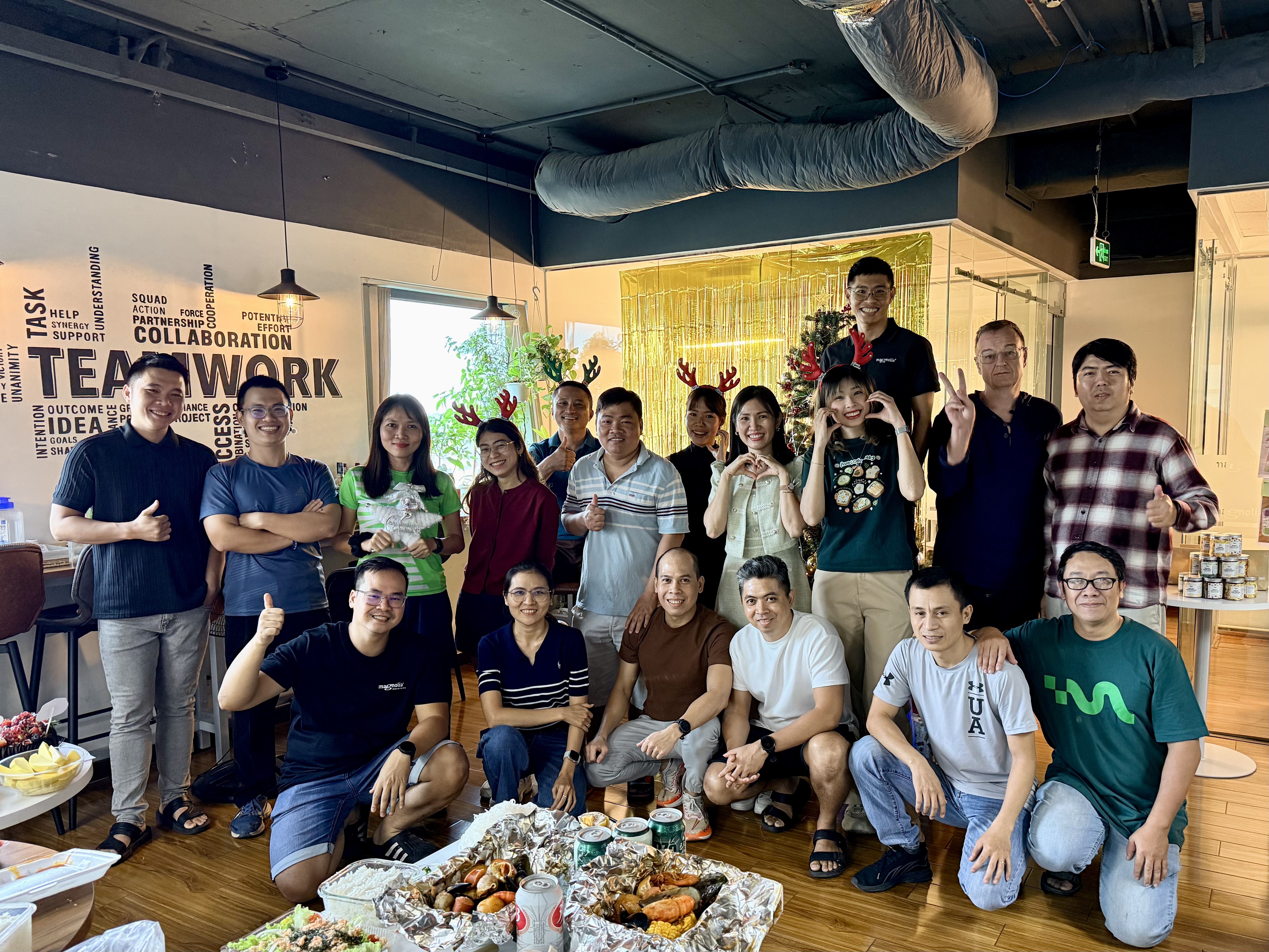 77B17AD3-6BEA-4E9D-A670-3205C7F57D6E_1_201_a