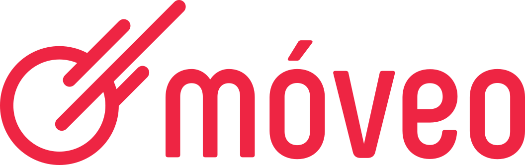 logo-moveo-2022