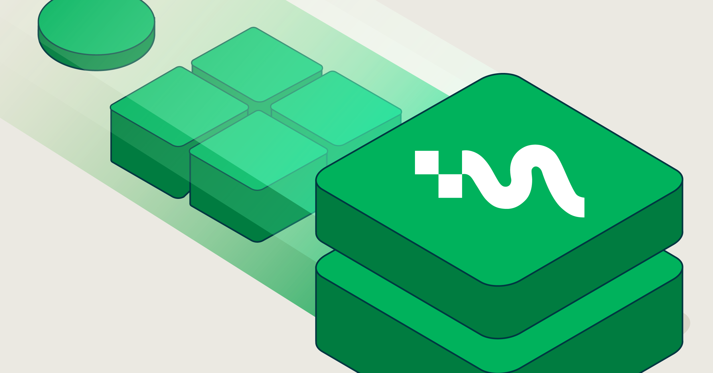 CMS Migration hidden costs