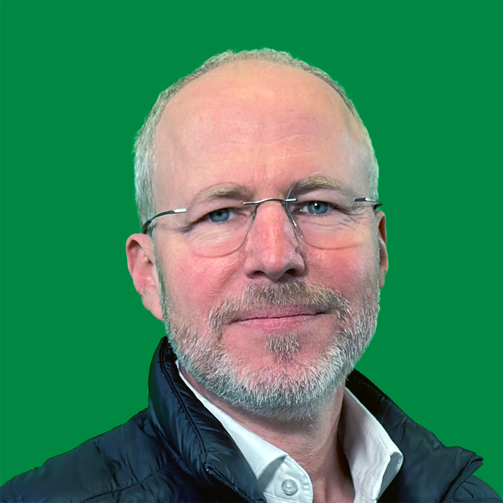 Magnolia-PR-announcement-quote-square