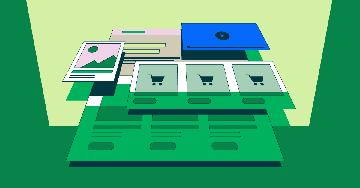 CMS Migration hidden costs