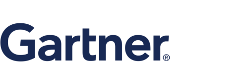 gartner-small-2