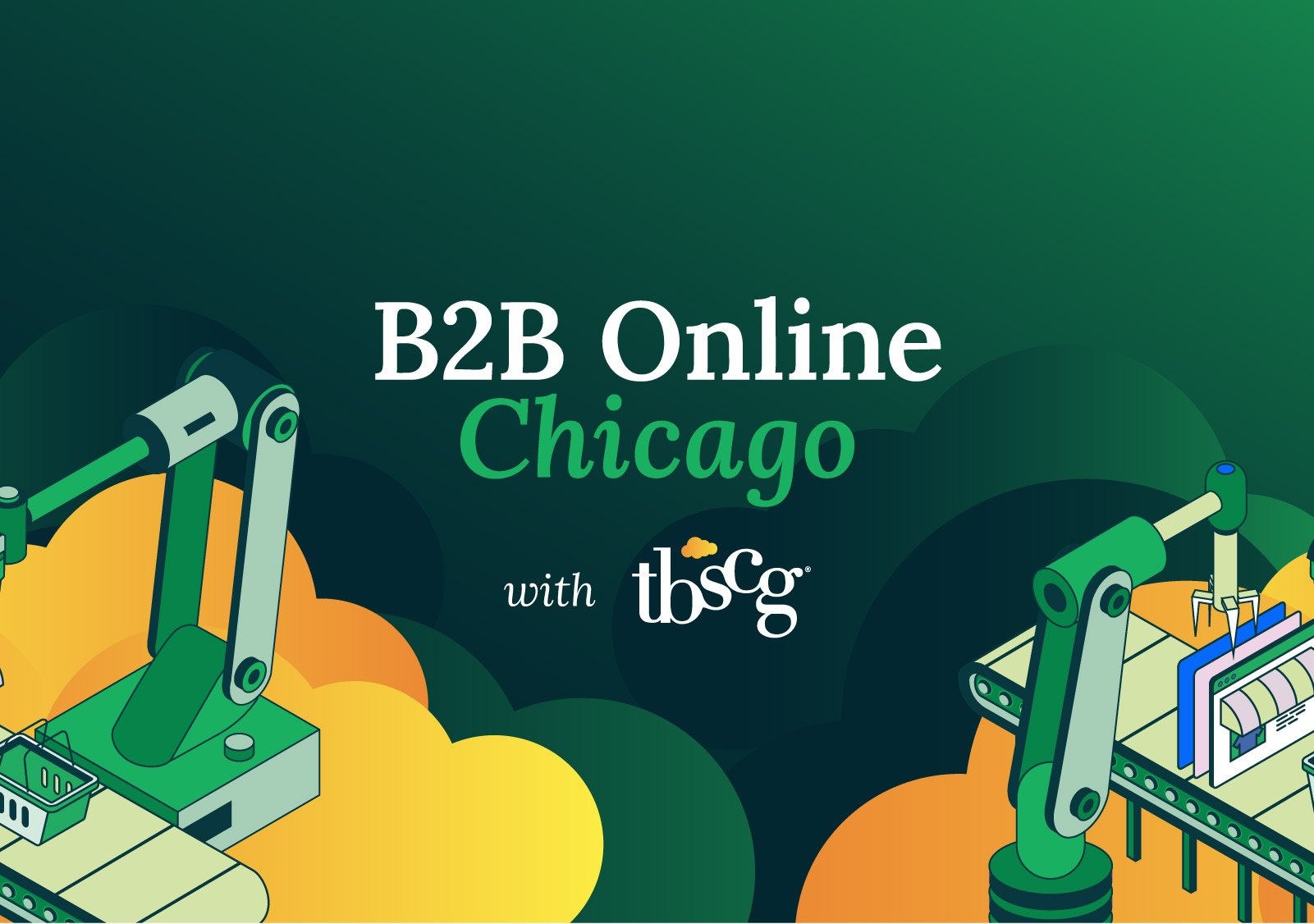 b2b-online-chicago-2025-landing-page-teaser