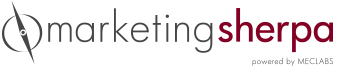 marketing-sherpa-logo