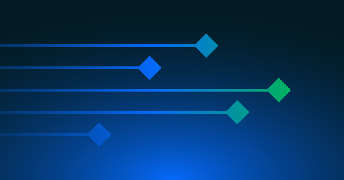 The definitive guide to AI in a DXP