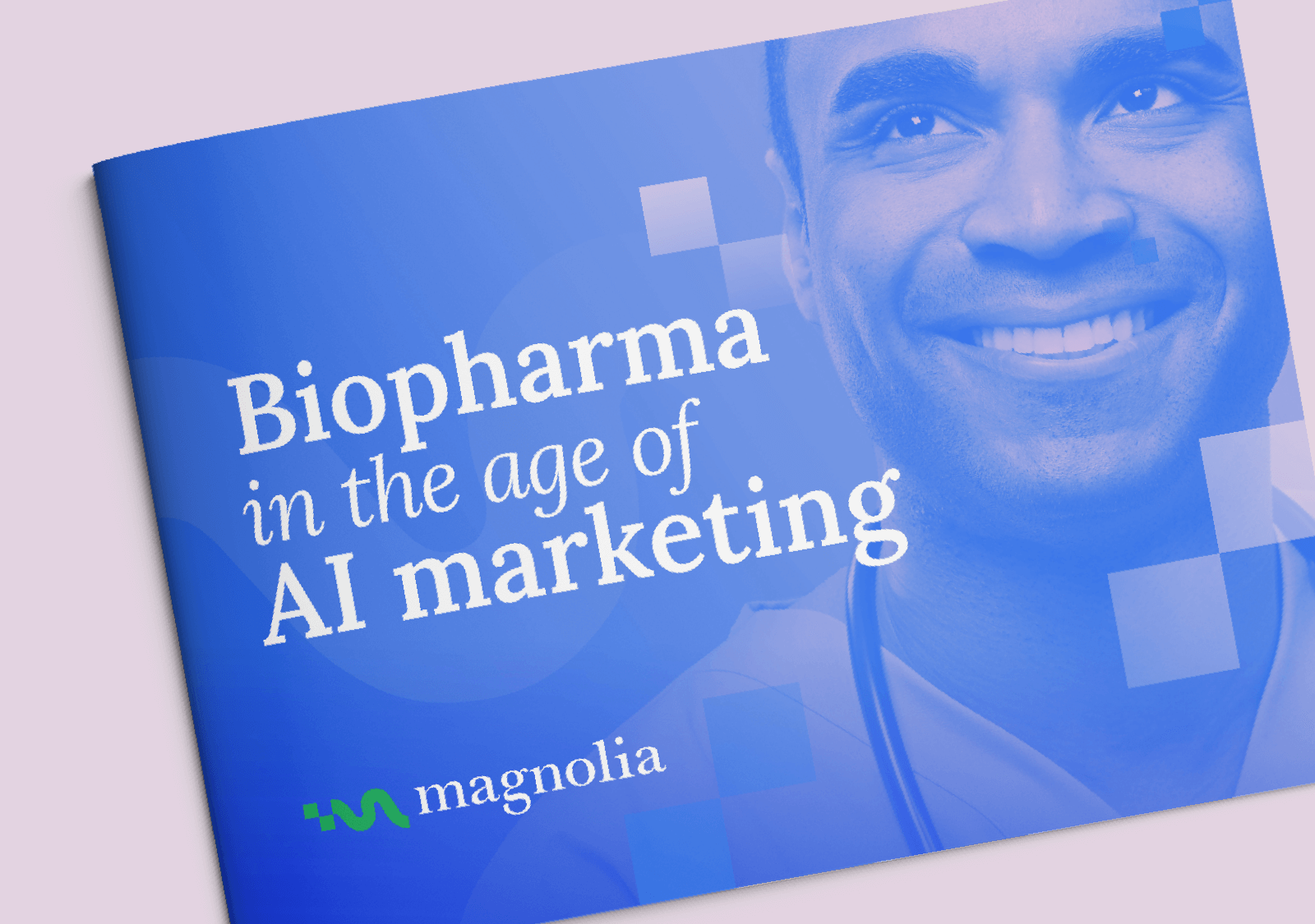 BiopharmaintheageofAIMarketing_Landing page - teaser