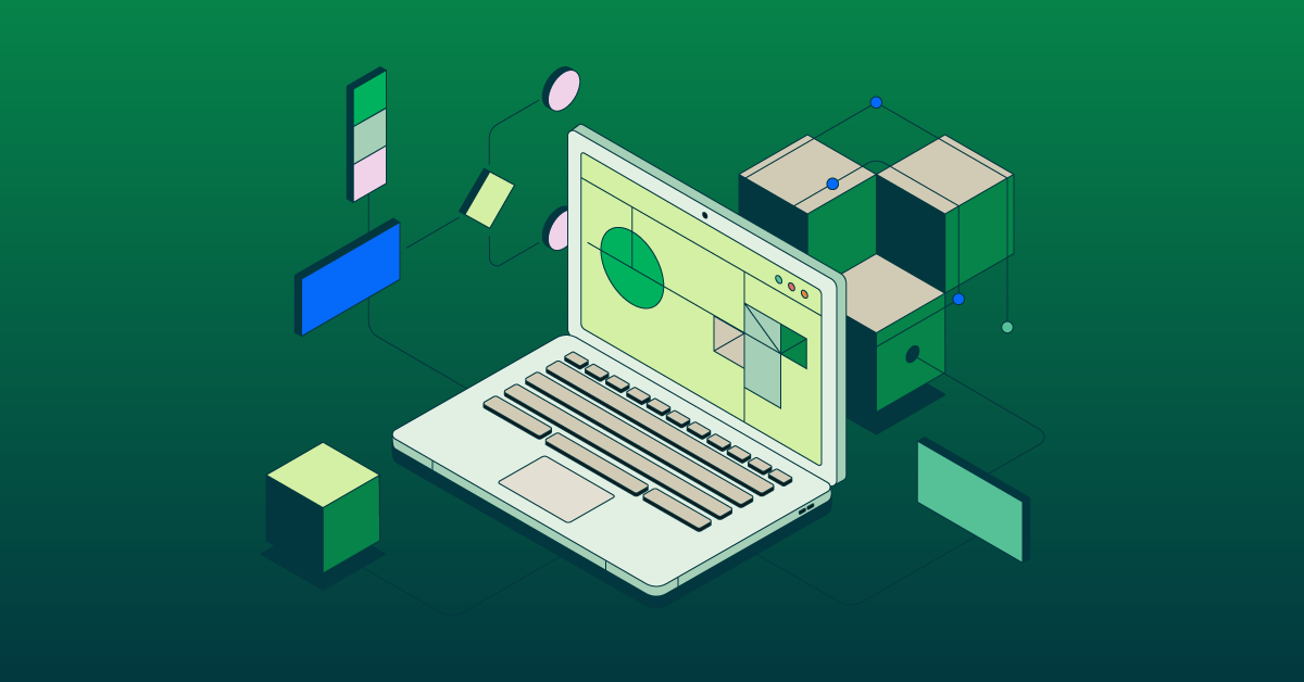 Composable Experience 1200x628