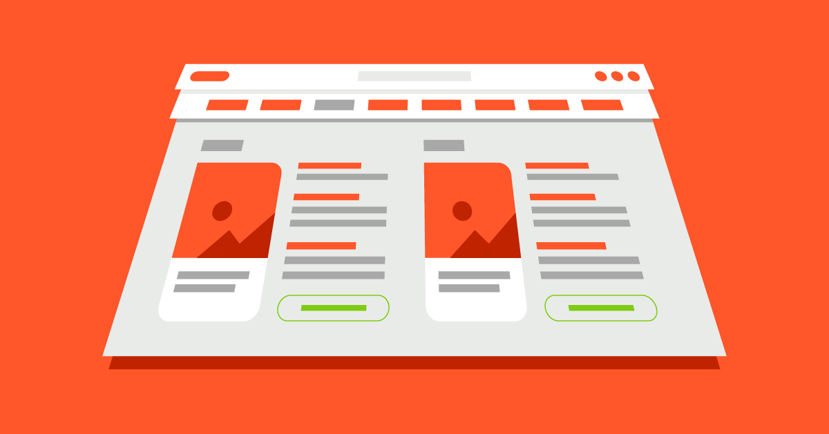 To SSR or not to SSR