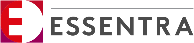 logo-essentra