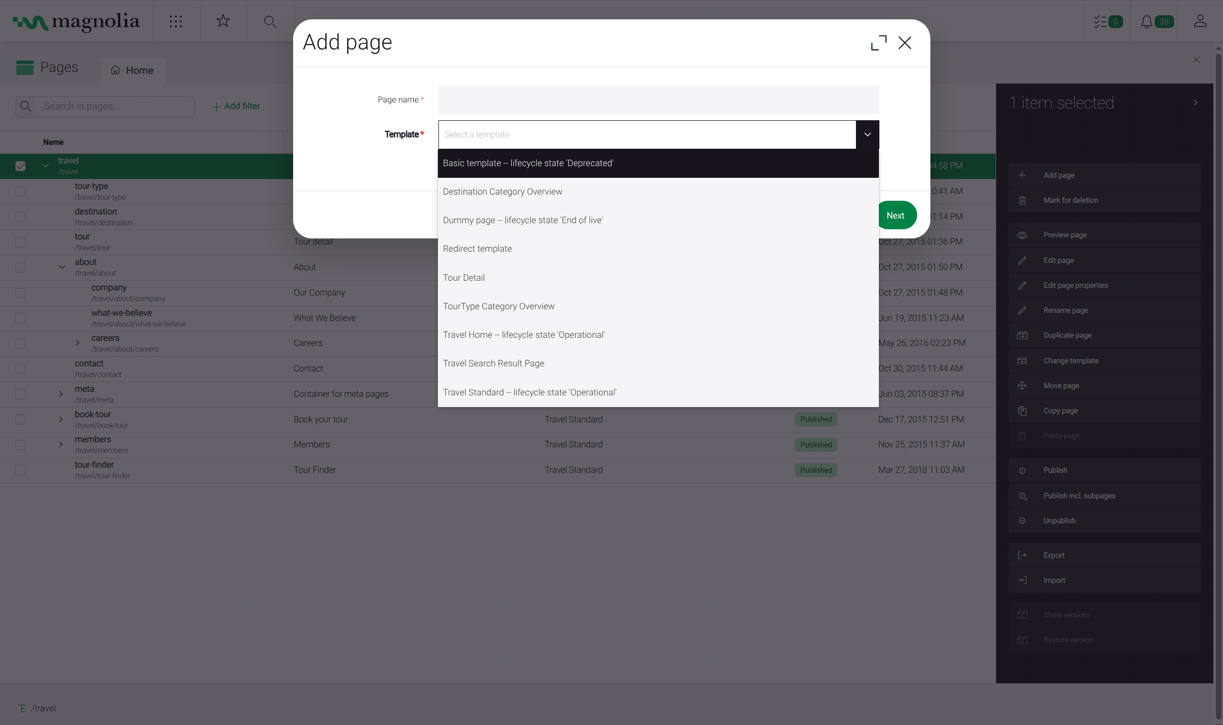 05-lifecycle-state-info-in-pages-app - alex
