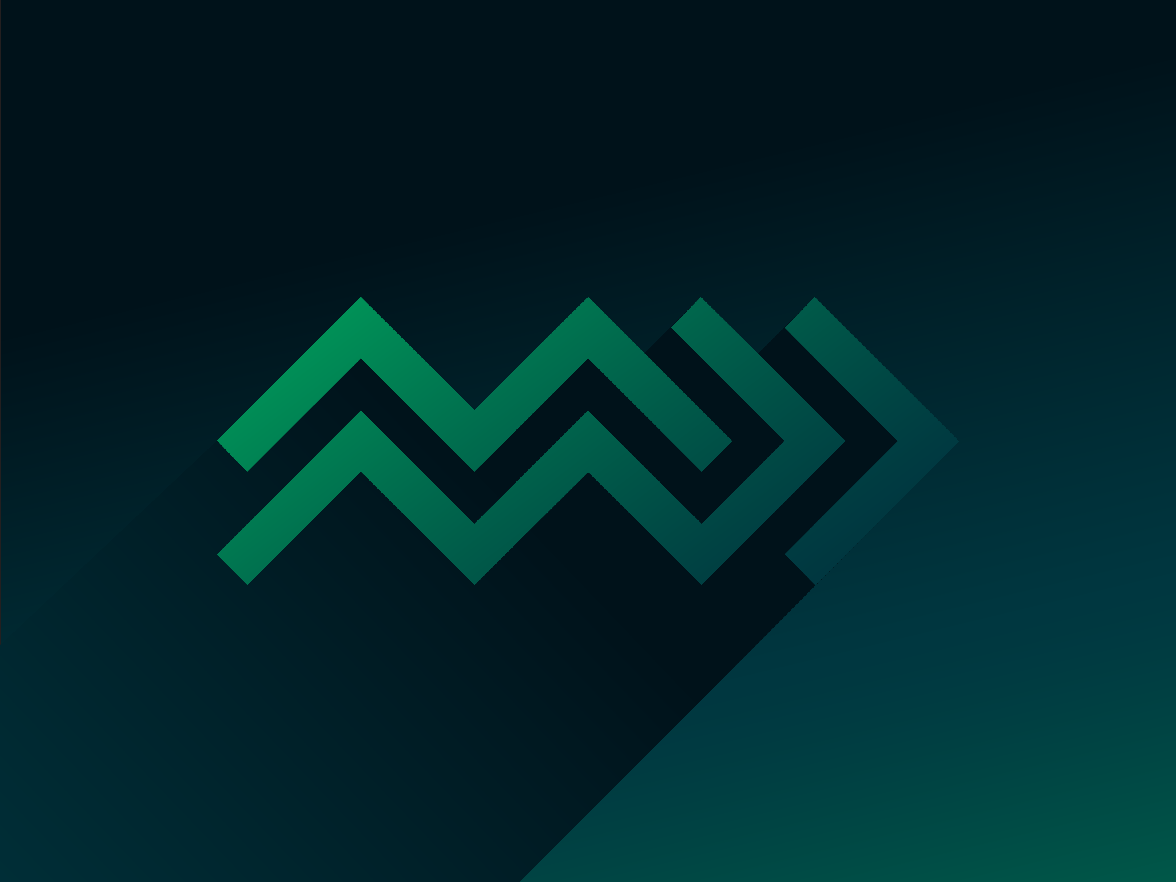 Magnolia_Dev Days_LP background