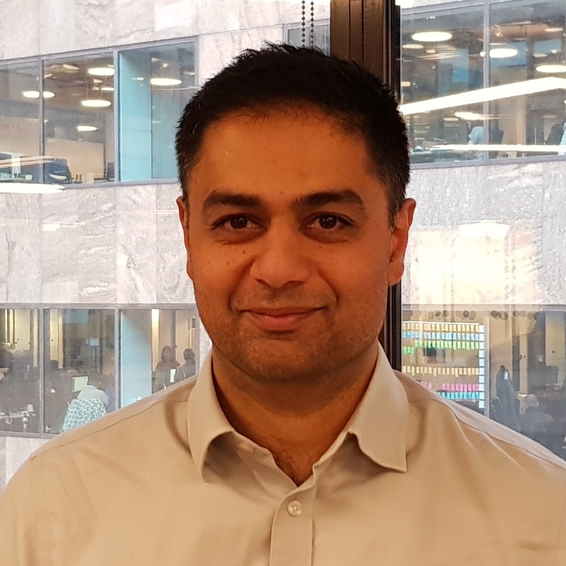 CMS Migration hidden costs