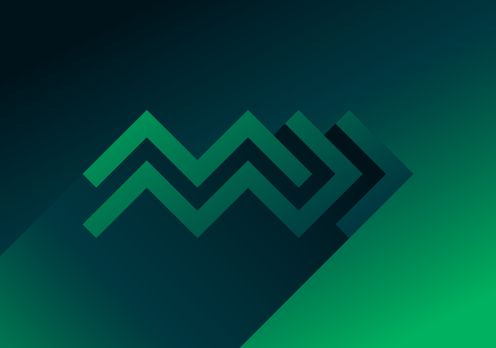 Magnolia_Dev Days_LP teaser