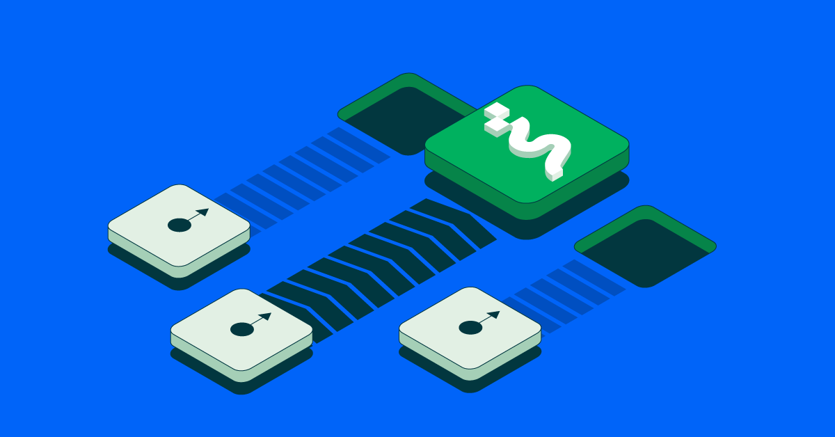 CMS Migration 3 Marketers