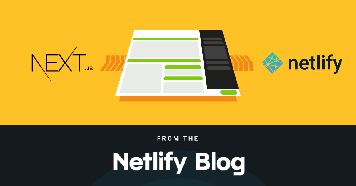 To SSR or not to SSR