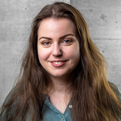 To SSR or not to SSR