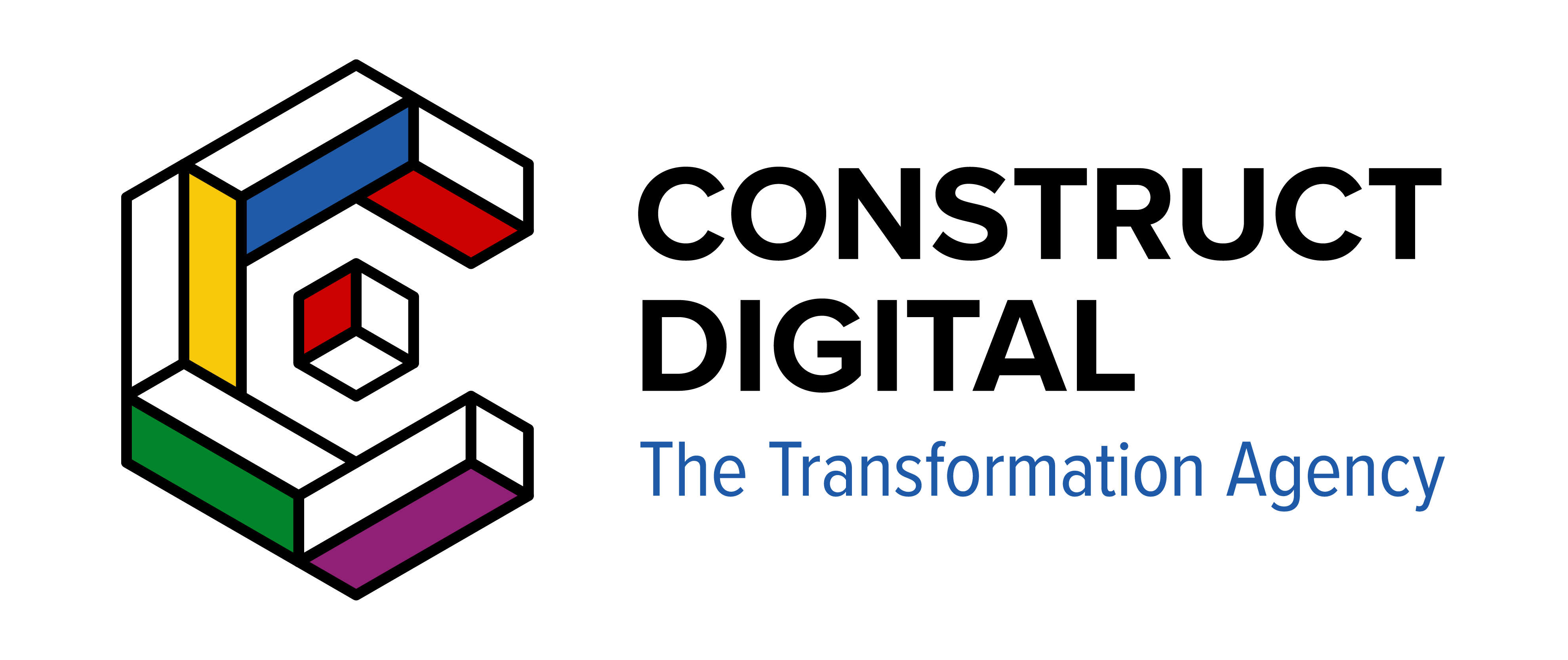 logo-construct-digital