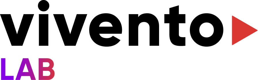 vivento-labo-logo