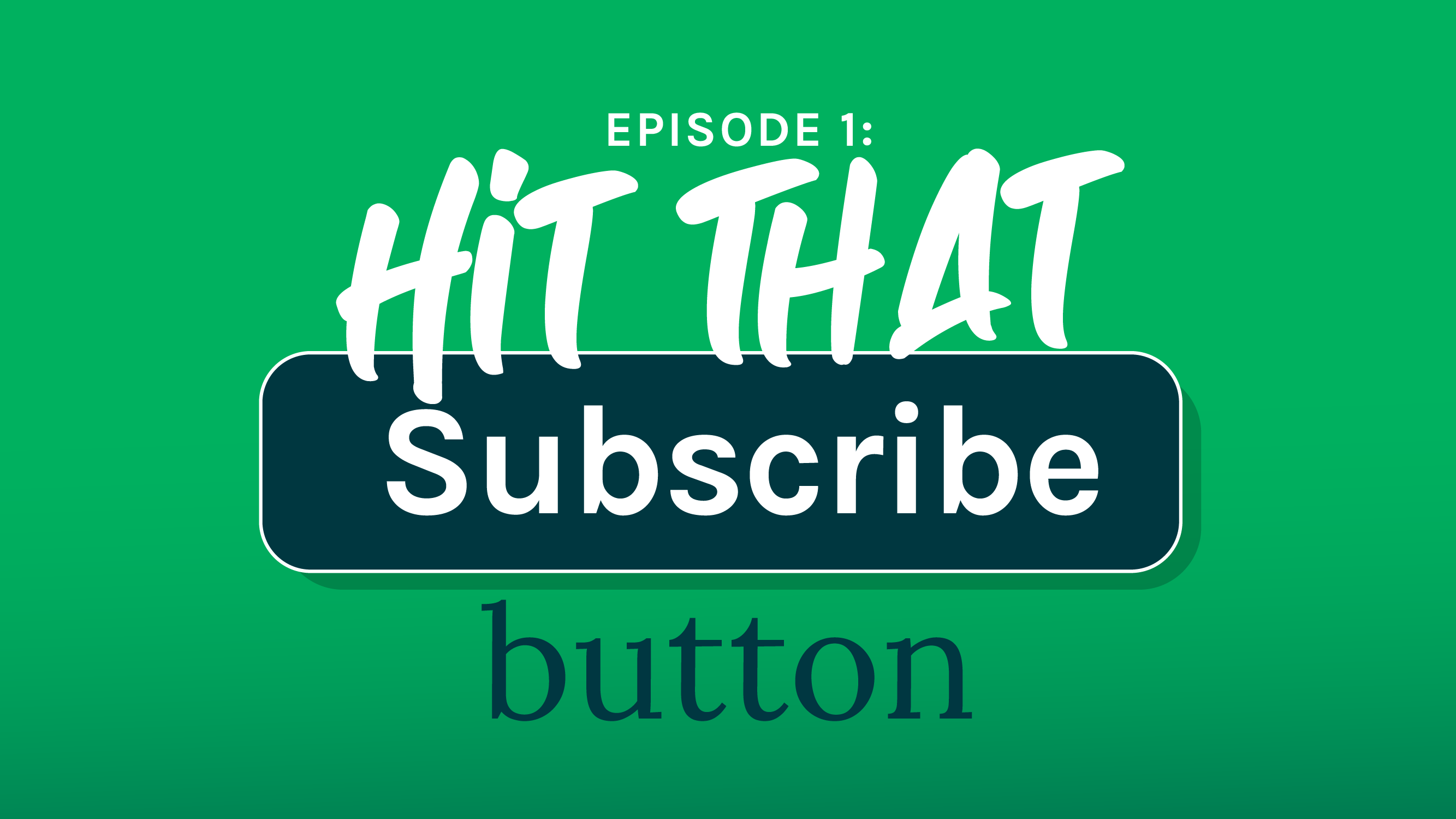 MFH_NoPLay_Ep1_23Thumbnail