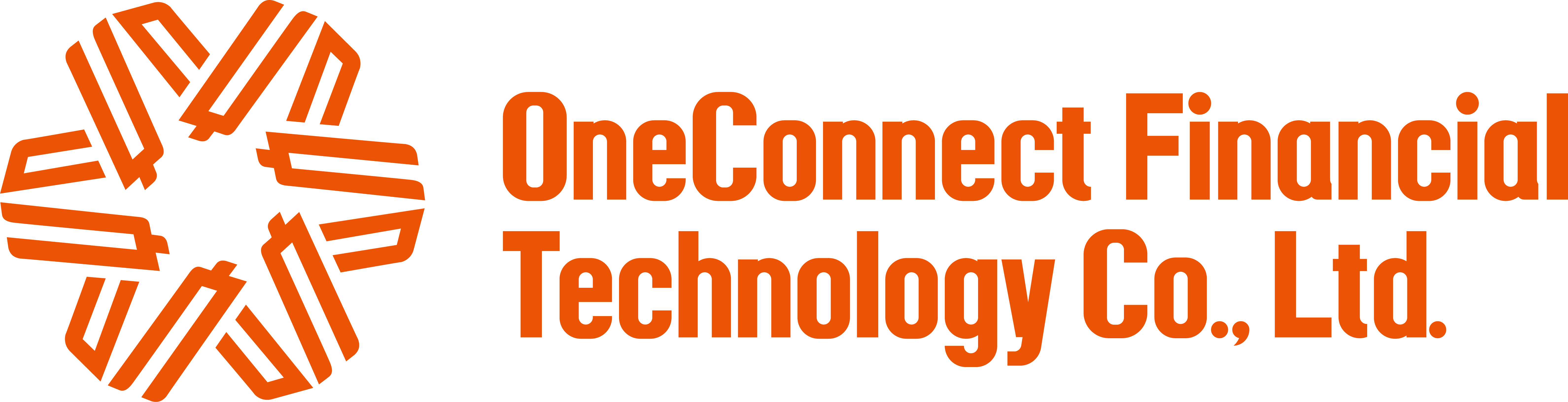 logo-OneConnect
