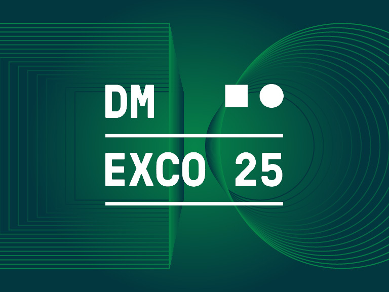 DMEXCO teaser